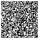 QR code with Gallup Recycling contacts