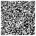 QR code with Automotive Machine & Prfrmnce contacts