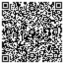 QR code with AAA Mortgage contacts