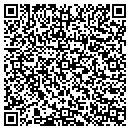QR code with Go Green Recycling contacts