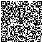 QR code with Avion Precision Machine Inc contacts