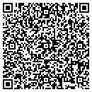 QR code with J & R Recycling contacts