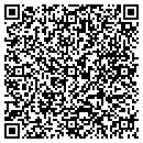 QR code with Malouff Salvage contacts