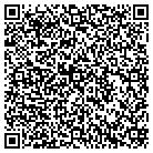 QR code with Belew Kent Custom Machine LLC contacts