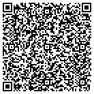 QR code with Blanchat Machine Company Inc contacts