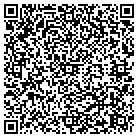QR code with Emma Sleeth Hemness contacts