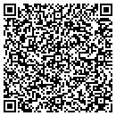 QR code with Brij Systems LLC contacts
