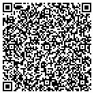 QR code with Ace Scrap Recycling LLC contacts