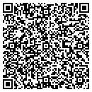 QR code with Action Cartng contacts