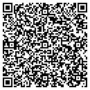QR code with Akbar Restaurant contacts