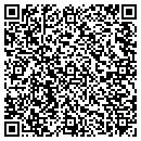 QR code with Absolute Machine LLC contacts