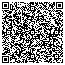 QR code with Allied Waste Service contacts
