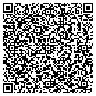 QR code with Accurate Tool & Mfg CO contacts