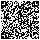 QR code with A J's Liquor Store contacts