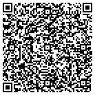 QR code with Glades Apothecary Inc contacts