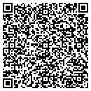 QR code with Ace Machine Fabrications contacts