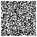 QR code with Ace Machine Inc contacts