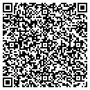 QR code with Ace Mechanical LLC contacts