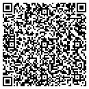 QR code with A C Tool & Machine CO contacts