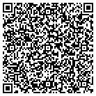 QR code with Masters Tooling Technology contacts