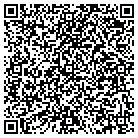 QR code with Advanced Tool & Machine, Inc contacts