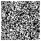 QR code with Anderson Tool & Die CO contacts