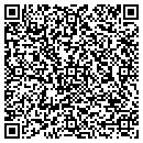 QR code with Asia York Trading Co contacts