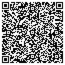 QR code with AEIPLUS Inc contacts