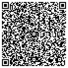 QR code with Banner Tool & Machine CO contacts