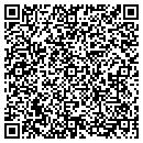 QR code with Agromatters LLC contacts