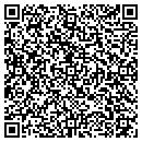 QR code with Bay's Machine Shop contacts