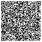 QR code with American Southeast Recycling contacts