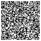 QR code with Advanced Stone Technology contacts