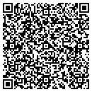 QR code with Absolute Machine contacts