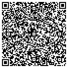 QR code with Atlantic Scrap Processing contacts