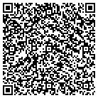 QR code with Aurora Convenience Center contacts