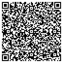 QR code with Ace Machine & Fabrication Inc contacts