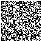 QR code with Taste Of India LLC contacts