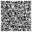 QR code with Ace Machine Works contacts