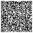 QR code with Adam Auto Machine Shop contacts