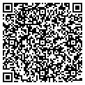 QR code with Afdab Corp contacts