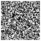 QR code with Advanced Cnc Machine Shop contacts