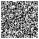 QR code with A G L Machine Works LLC contacts