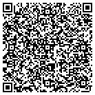 QR code with Big Boys Auto Recycling LLC contacts