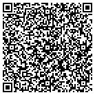 QR code with A & I Machine & Fabrication contacts