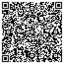 QR code with A I T Machine contacts