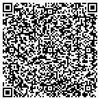 QR code with Allements Robertson Machine Works Inc contacts