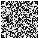QR code with Alliance Machine contacts