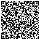 QR code with A & L Machine Supply contacts
