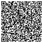 QR code with Alpine Tool & Machine CO contacts